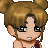 krumplibaro's avatar