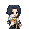 toushiro-kun2010's avatar