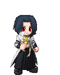 toushiro-kun2010's avatar