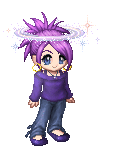 Maryn Midnight's avatar