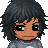 anderato's avatar