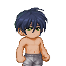 Kei Kei's avatar