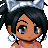 xo-MaYsZi_SKiTtLeSz's avatar