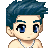 Sandslayer69's avatar