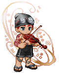 Sithos's avatar
