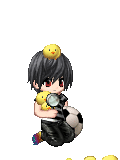 maddi666's avatar