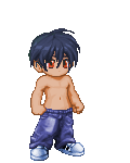 Zero Nightblaze's avatar