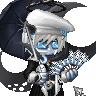 Alu The Demon's avatar