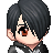 Ragg123's username