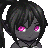Phoenix Melody's avatar