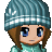 PrettyBlue92's avatar