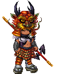 Rian Hudasan's avatar