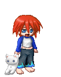flaminghot4591's avatar