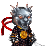 Folke Khihua's avatar