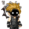 =Cloud_LoneWolf_Strife='s avatar