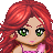 Princess KoriAnder's avatar