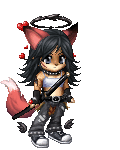 sinful-fox777's avatar