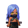 Naboora's avatar