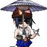 junez-chan's avatar