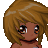 mamajama11's avatar
