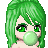Takumi_hosokaowa's username