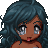 Laethria's avatar