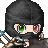 Ichedo's avatar