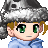 dredrew's avatar