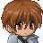 alexnkakashi's avatar