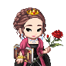 Lady Boleyn's avatar