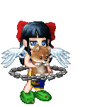 [ ~Smexy~ ]'s avatar