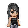 Sexy_Chic200's avatar