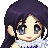 miyu_uchiha's avatar