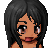 Flamey ice's avatar