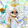 Rosetta Fantasy's avatar
