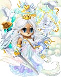 Rosetta Fantasy's avatar