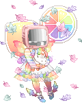 FrostedMidnight's avatar