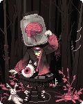 FrostedMidnight's avatar