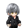 Daichi Kasumi's avatar