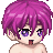 xShuichi_Eirix's avatar