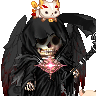 Grumpy Death's avatar