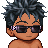 killaqman1's avatar