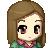 OsakaChan90's avatar