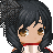 Renni-Kii's avatar