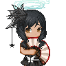 Renni-Kii's avatar