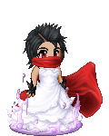 djaween's avatar
