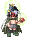 whiper_to_your_ears_'s avatar