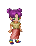 SailorSedusa's avatar
