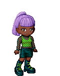 modification169336's avatar