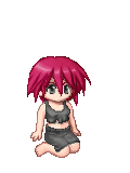 ravenbirdie's avatar